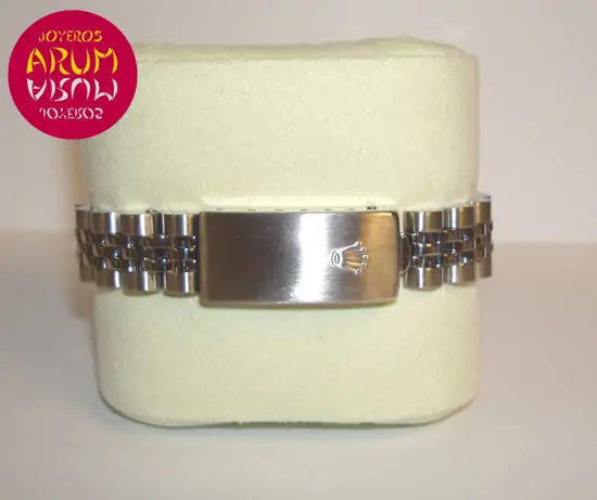 Rolex Date "SOLD" Rolex Date "SOLD"