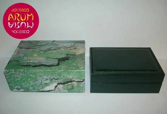 Rolex Date "SOLD" Rolex Date "SOLD"