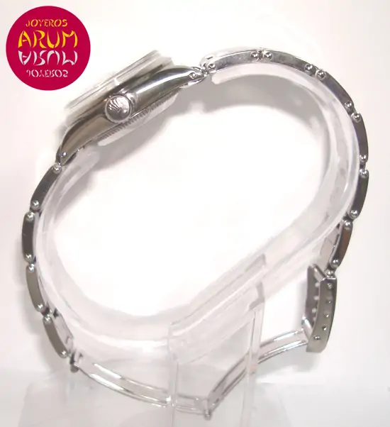 Rolex Date ARUM Ref. 2739 "SOLD" Rolex Date ARUM Ref. 2739 "SOLD"