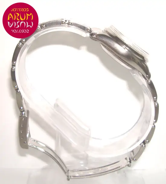 Rolex Date ARUM Ref. 2739 "SOLD" Rolex Date ARUM Ref. 2739 "SOLD"