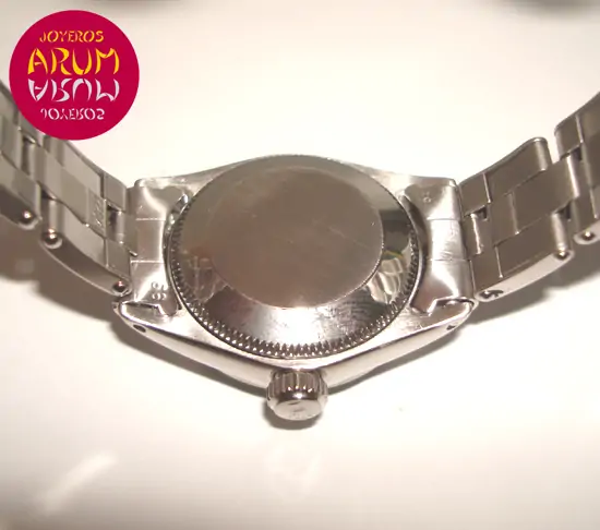 Rolex Date ARUM Ref. 2739 "SOLD" Rolex Date ARUM Ref. 2739 "SOLD"