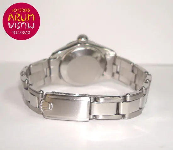 Rolex Date ARUM Ref. 2739 "SOLD" Rolex Date ARUM Ref. 2739 "SOLD"