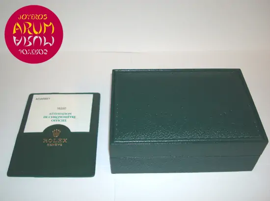 Rolex Datejust ARUM Ref. 2526 "SOLD" Rolex Datejust ARUM Ref. 2526 "SOLD"