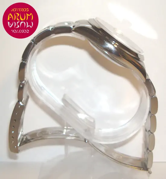 Rolex Datejust ARUM Ref. 2647 "SOLD" Rolex Datejust ARUM Ref. 2647 "SOLD"