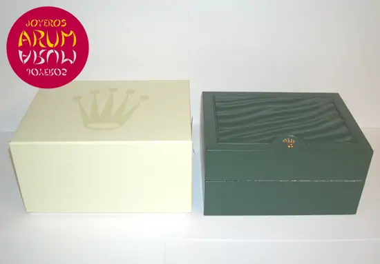 Rolex Datejust ARUM Ref. 2647 "SOLD" Rolex Datejust ARUM Ref. 2647 "SOLD"