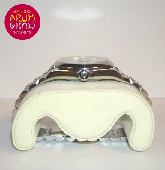 Rolex Datejust "SOLD"