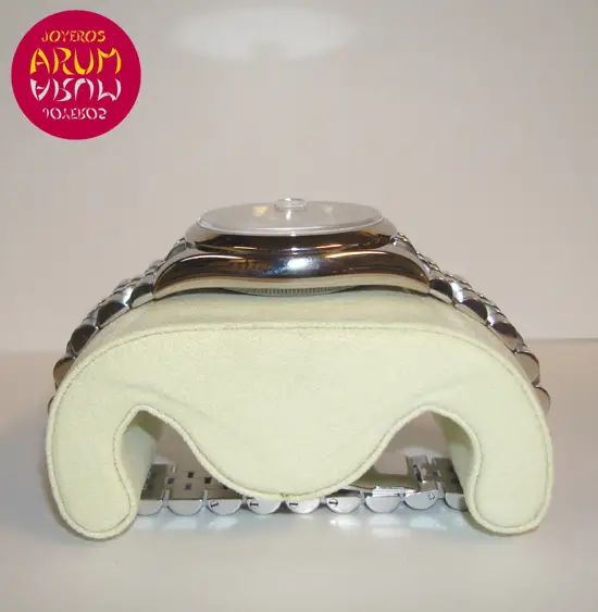 Rolex Datejust "SOLD"