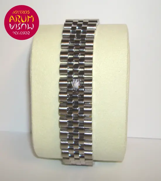 Rolex Datejust "SOLD"