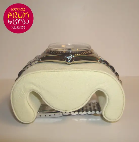 Rolex Datejust "SOLD"