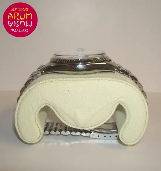 Rolex Datejust "SOLD"