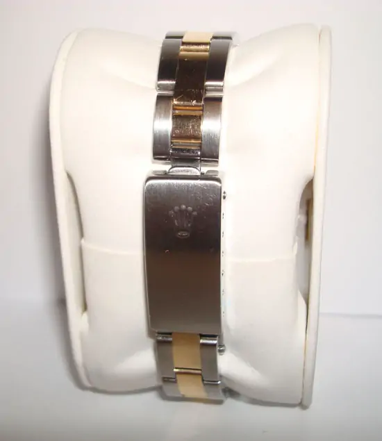 Rolex Datejust "SOLD" Rolex Datejust "SOLD"