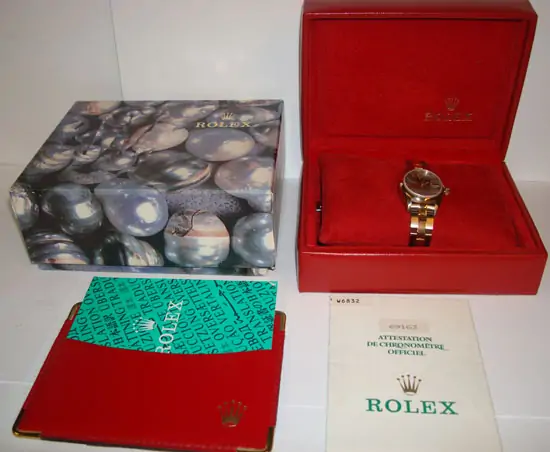Rolex Datejust "SOLD" Rolex Datejust "SOLD"
