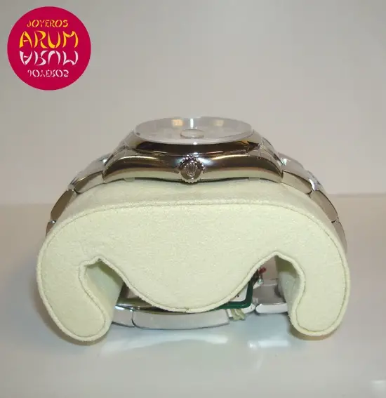 Rolex Datejust "SOLD" Rolex Datejust "SOLD"