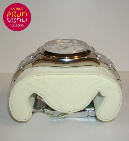 Rolex Datejust "SOLD" Rolex Datejust "SOLD"