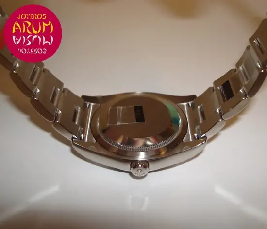 Rolex Datejust "SOLD" Rolex Datejust "SOLD"