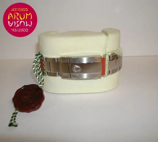 Rolex Datejust "SOLD" Rolex Datejust "SOLD"