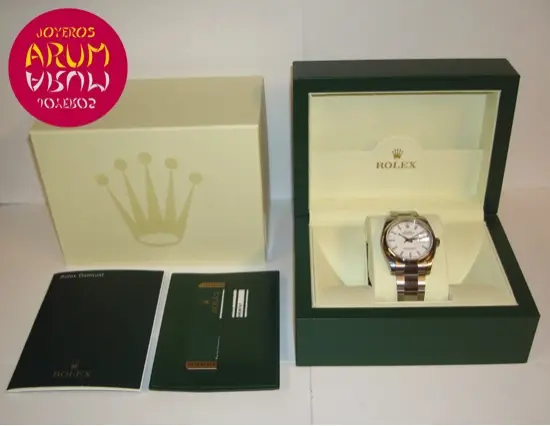 Rolex Datejust "SOLD" Rolex Datejust "SOLD"