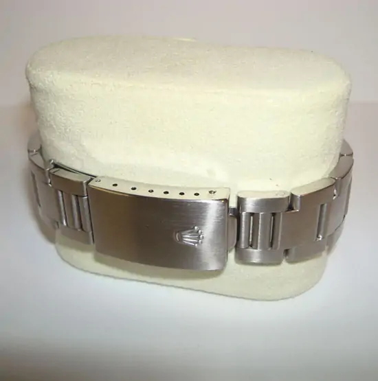 Rolex Datejust "SOLD" Rolex Datejust "SOLD"