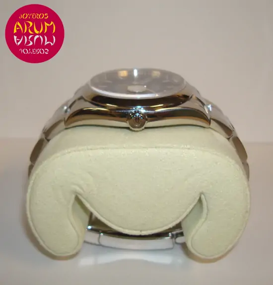 Rolex Datejust "SOLD"