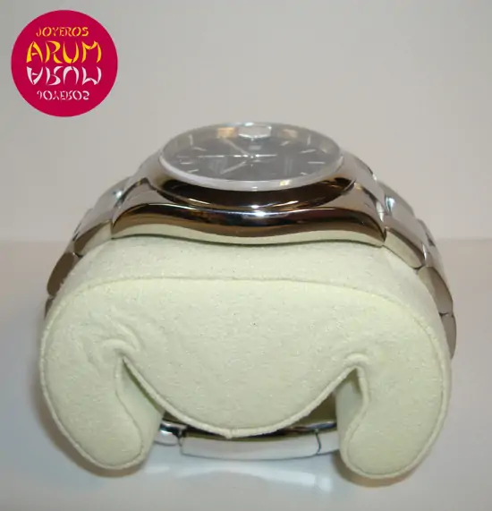 Rolex Datejust "SOLD"