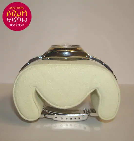 Rolex Datejust Lady "SOLD"