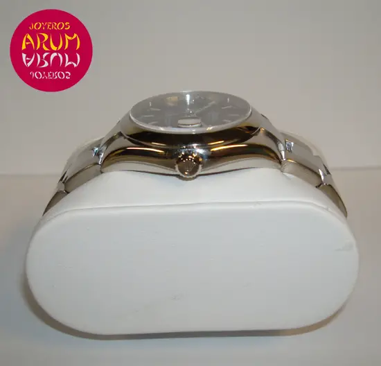 Rolex Datejust "SOLD"