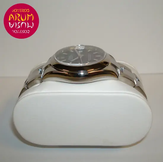 Rolex Datejust "SOLD"