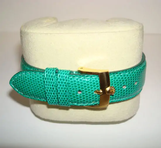 Rolex Datejust "SOLD"