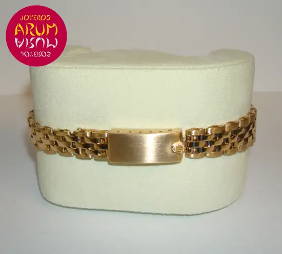 Rolex Datejust "SOLD"