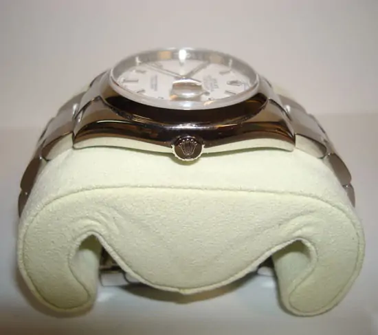 Rolex Datejust "SOLD" Rolex Datejust "SOLD"