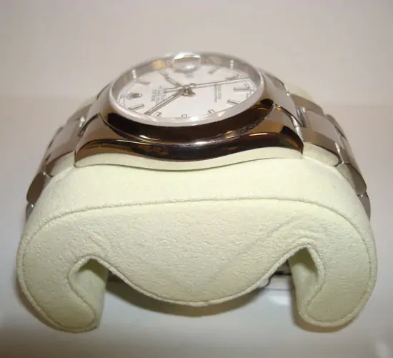 Rolex Datejust "SOLD" Rolex Datejust "SOLD"