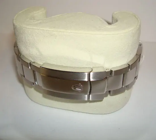 Rolex Datejust "SOLD" Rolex Datejust "SOLD"