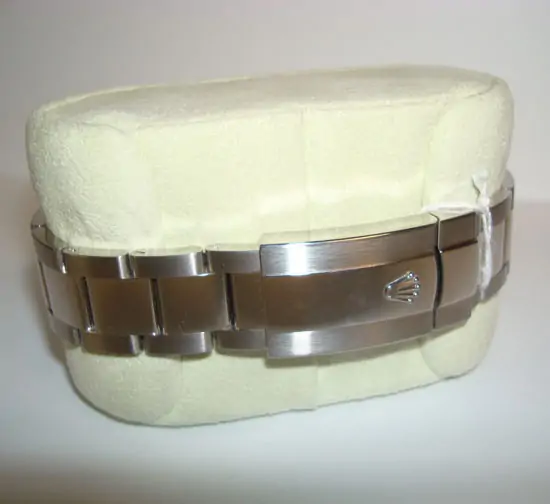 Rolex Datejust "SOLD" Rolex Datejust "SOLD"