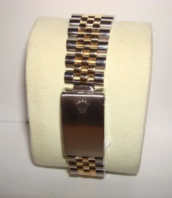 Rolex Date Just "SOLD" Rolex Date Just "SOLD"