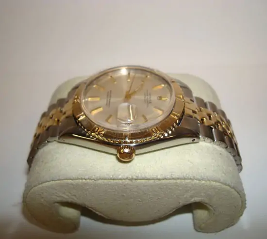 Rolex Datejust Turnograph "SOLD" Rolex Datejust Turnograph "SOLD"