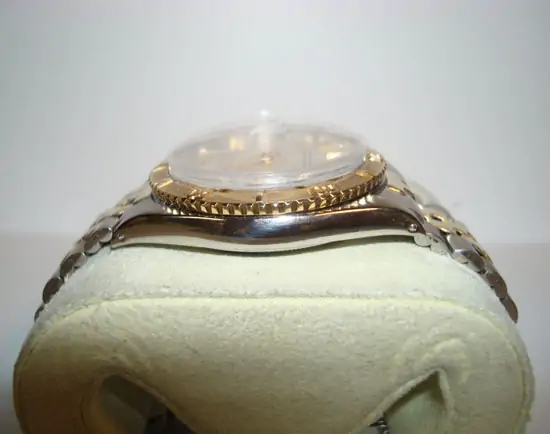 Rolex Datejust Turnograph "SOLD" Rolex Datejust Turnograph "SOLD"