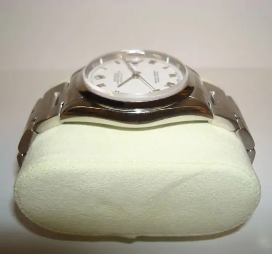 Rolex Datejust "SOLD" Rolex Datejust "SOLD"