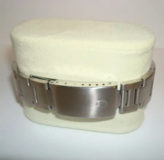 Rolex Datejust "SOLD" Rolex Datejust "SOLD"