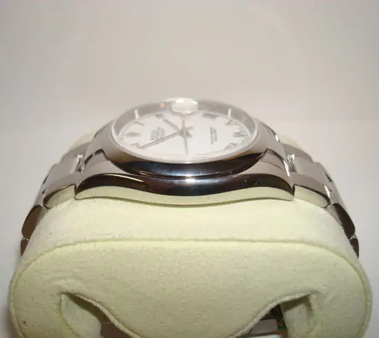 Rolex Datejust "SOLD"