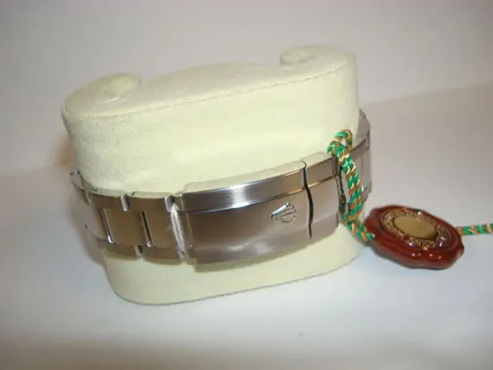 Rolex Datejust "SOLD"