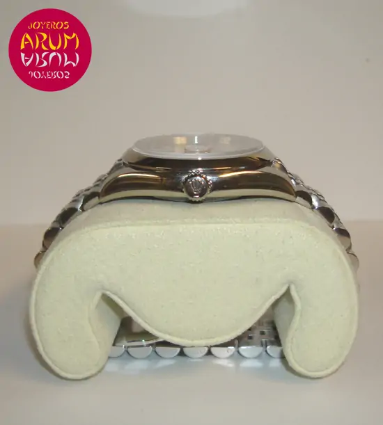 Rolex Datejust "SOLD"