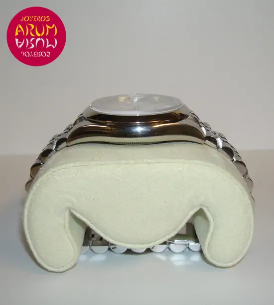 Rolex Datejust "SOLD"