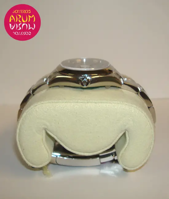 Rolex Datejust "SOLD"