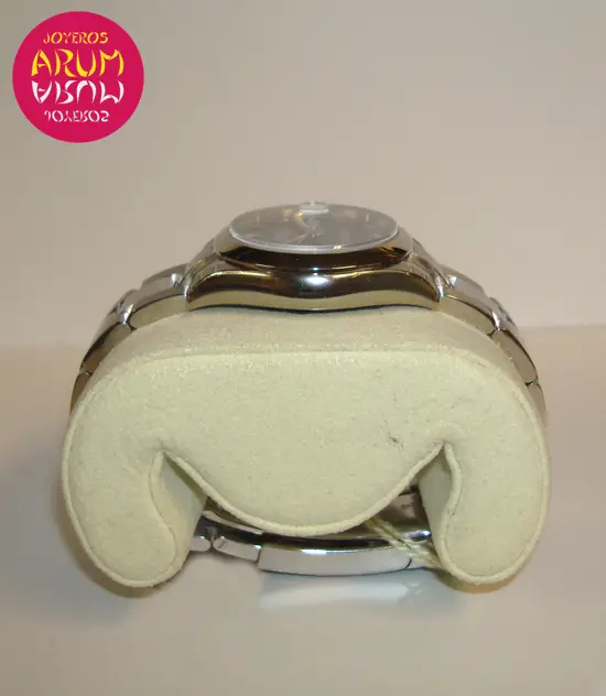 Rolex Datejust "SOLD"