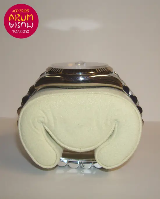 Rolex Datejust "SOLD"