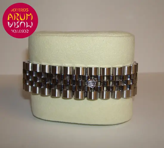 Rolex Datejust "SOLD"