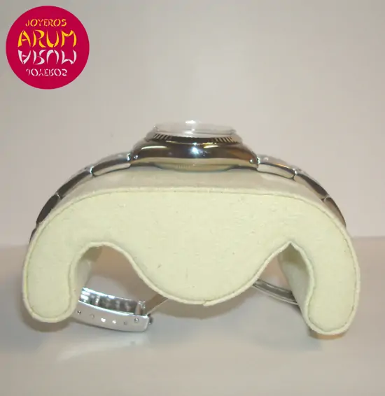 Rolex Date Lady RA2071 "SOLD"