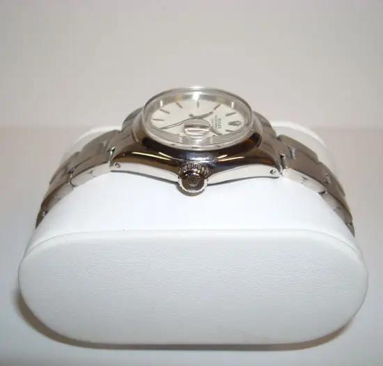 Rolex Date Lady "SOLD"