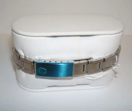 Rolex Date Lady "SOLD"