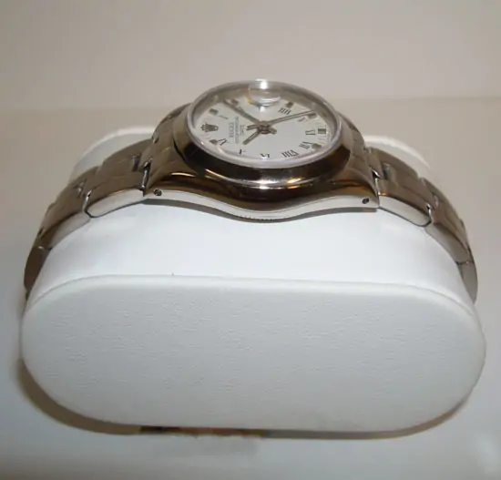 Rolex Date Lady "SOLD"